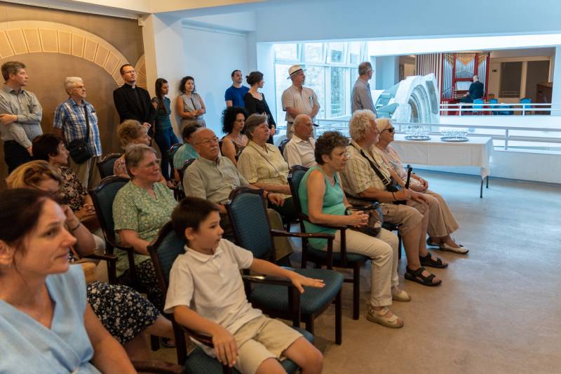 2025_08_19_miatyank kiallitas_24.jpg